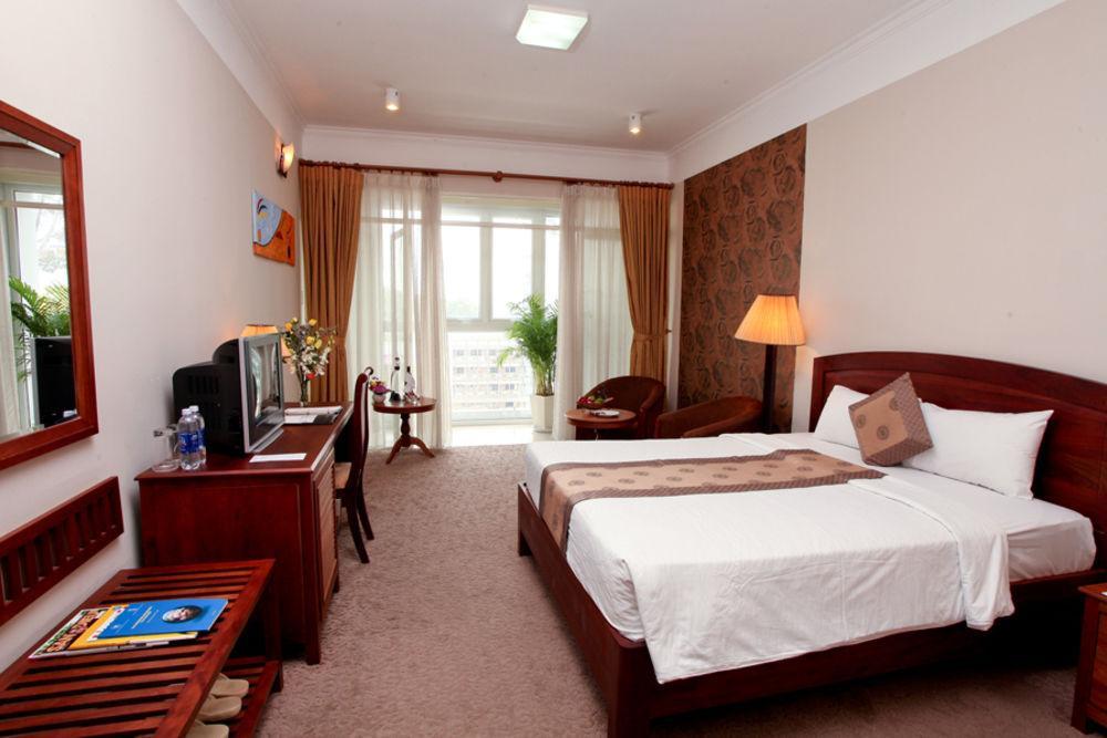 Guest House 165 مدينة هوشي منه المظهر الخارجي الصورة