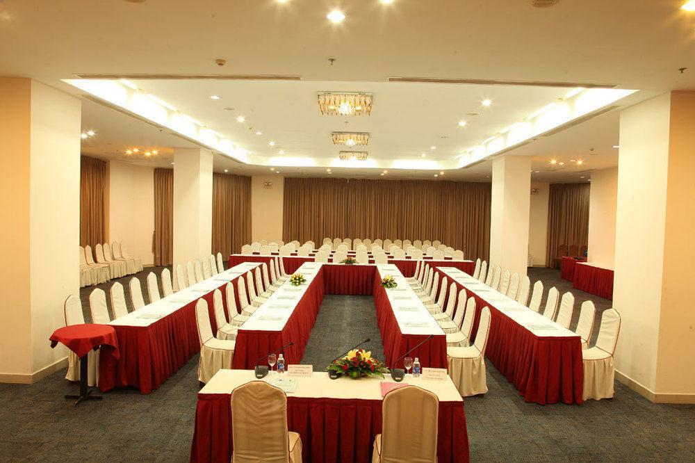 Guest House 165 مدينة هوشي منه المظهر الخارجي الصورة