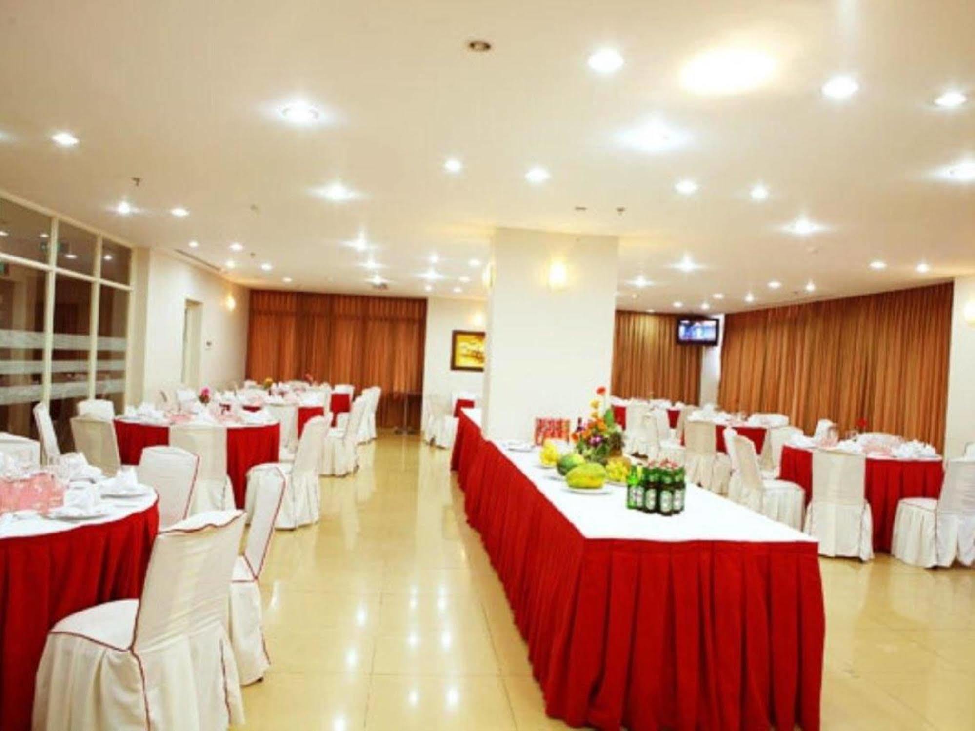 Guest House 165 مدينة هوشي منه المظهر الخارجي الصورة