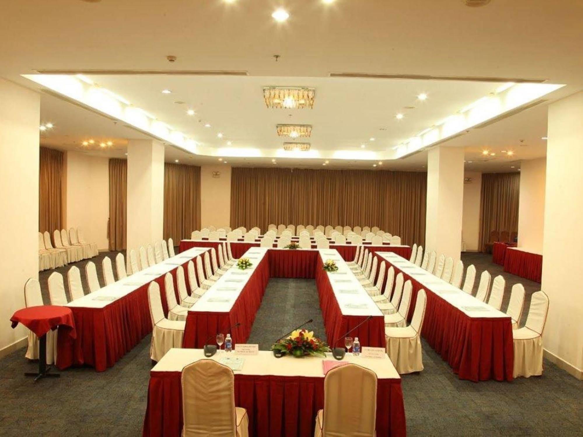 Guest House 165 مدينة هوشي منه المظهر الخارجي الصورة