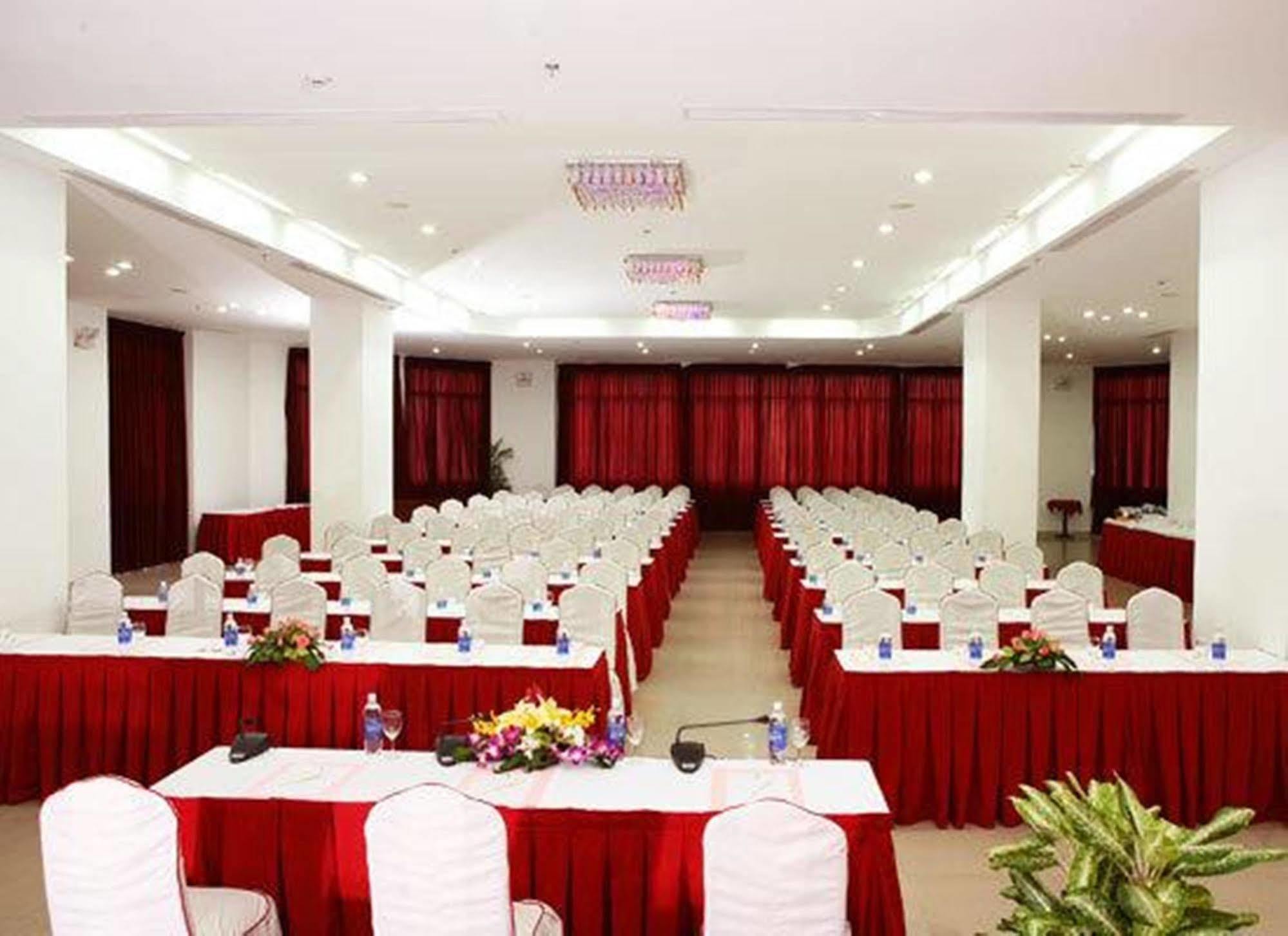 Guest House 165 مدينة هوشي منه المظهر الخارجي الصورة