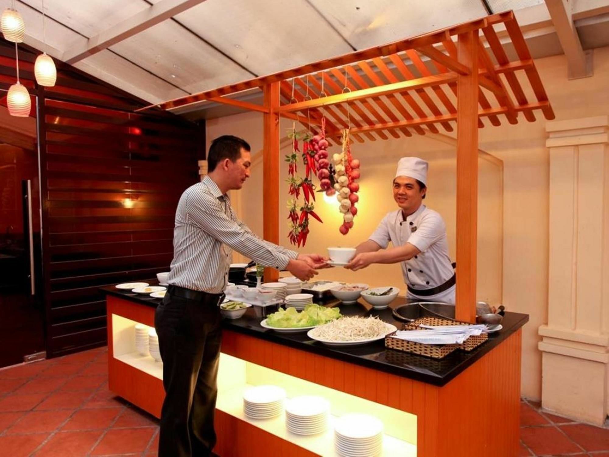 Guest House 165 مدينة هوشي منه المظهر الخارجي الصورة